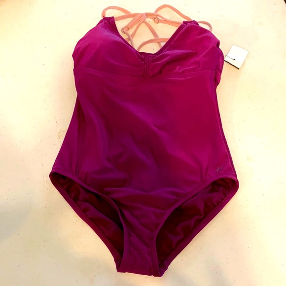 all in motion Other - All in Motion Swim Suit